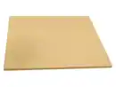 Bild 2 von SILVERCREST® Pizzaofen Elektrisch »SPE 2400 A1«, mit Cordierit-Pizzastein
