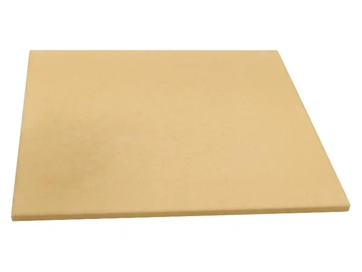 Bild 2 von SILVERCREST® Pizzaofen Elektrisch »SPE 2400 A1«, mit Cordierit-Pizzastein