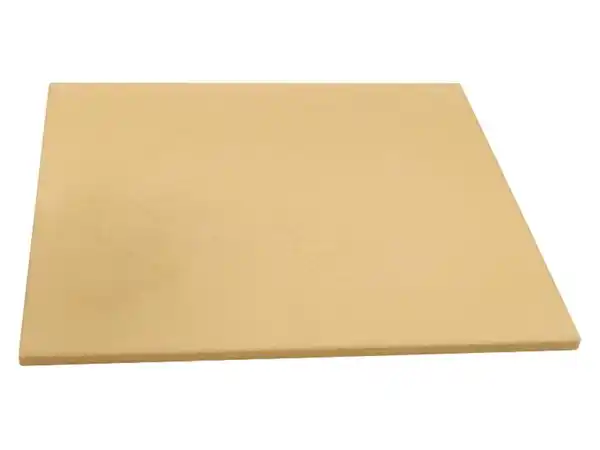 Bild 2 von SILVERCREST® Pizzaofen Elektrisch »SPE 2400 A1«, mit Cordierit-Pizzastein