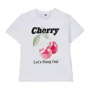 Bild 3 von UP2FASHION T-Shirt