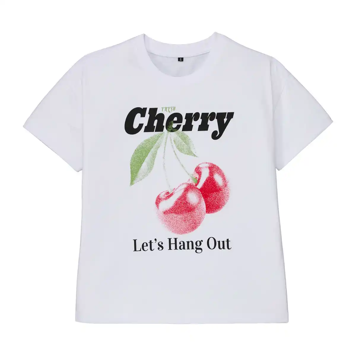 Bild 3 von UP2FASHION T-Shirt
