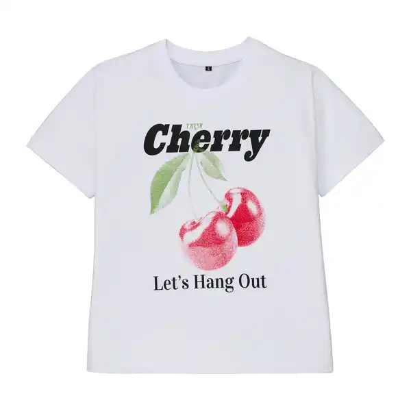 Bild 3 von UP2FASHION T-Shirt