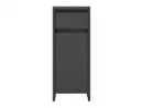 Bild 1 von LIVARNO® Bad-Seitenschrank »Oslo«