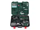 Bild 3 von PARKSIDE® Werkzeugkoffer, 122-tlg.