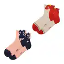 Bild 1 von L&D Socken