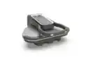 Bild 3 von SINGER Intelligent™ 2.0 20" STEAM PRESS Dampfbügelpresse""