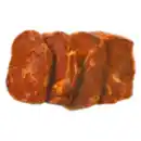 Bild 1 von Tillman’s Schweineschwenksteaks