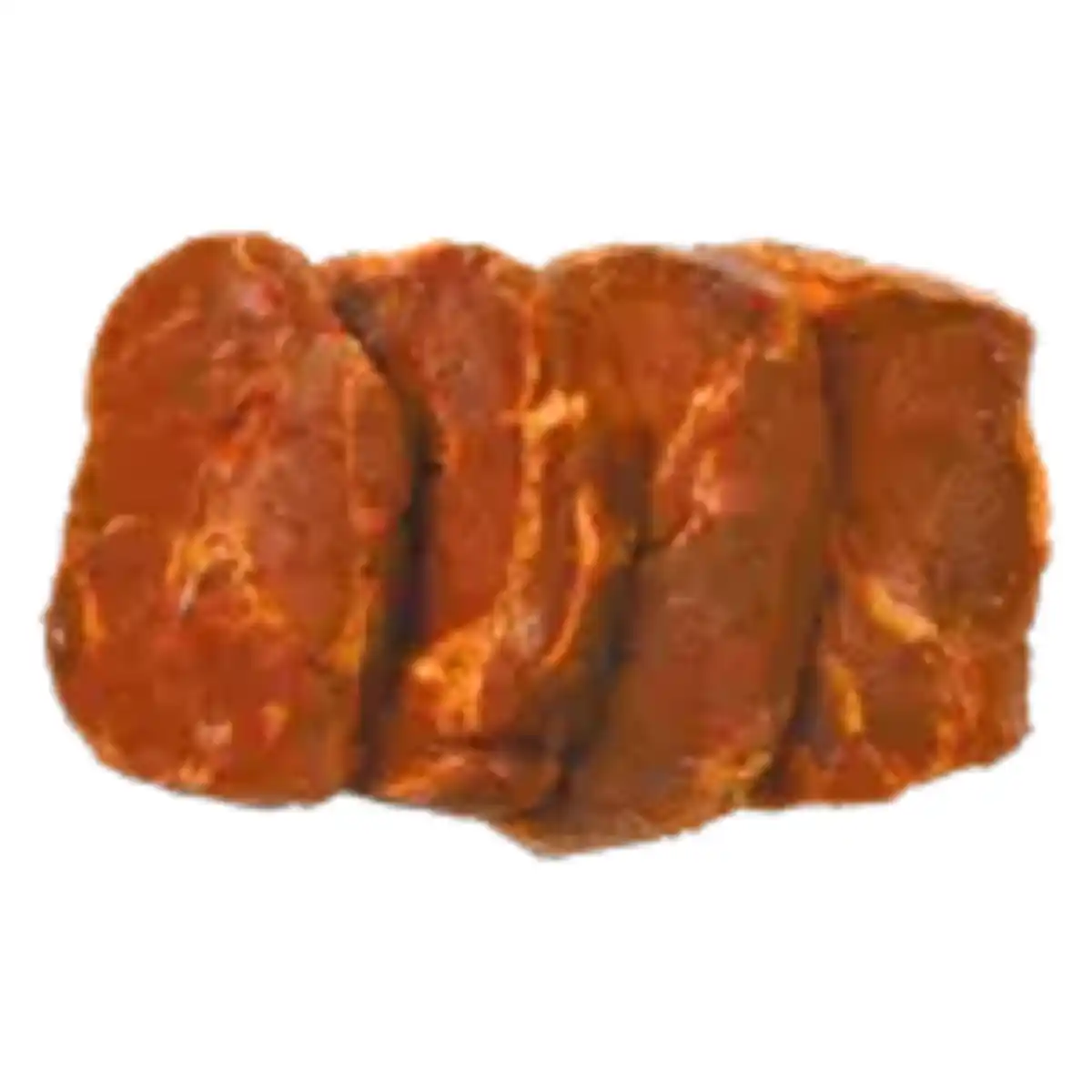 Bild 1 von Tillman’s Schweineschwenksteaks