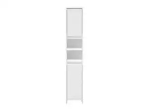 LIVARNO® Bad-Hochschrank »Oslo«