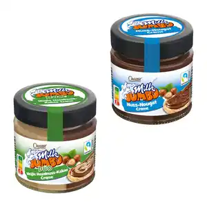 CHOCEUR Milch-Jumbo-Brotaufstrich