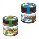 Bild 1 von CHOCEUR Milch-Jumbo-Brotaufstrich