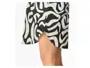 Bild 2 von ESMARA® Damen Leinenkleid