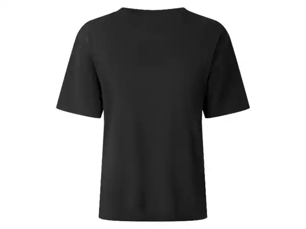 Bild 2 von ESMARA® Damen T-Shirt