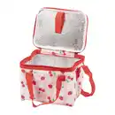 Bild 3 von LIVE IN STYLE Lunch-Kühltasche