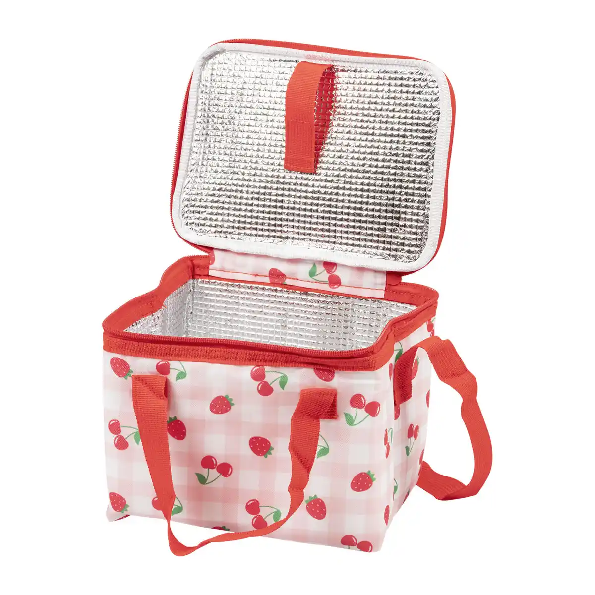 Bild 3 von LIVE IN STYLE Lunch-Kühltasche