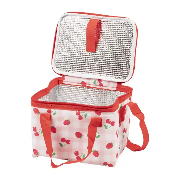 Bild 3 von LIVE IN STYLE Lunch-Kühltasche
