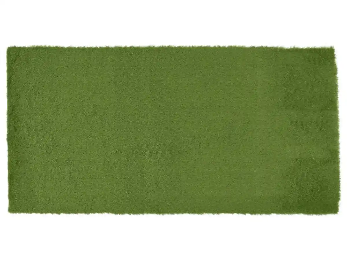 Bild 2 von LIVARNO® Premium-Kunstrasen, 100 x 200 cm