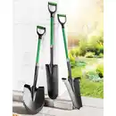 Bild 1 von Powertec Garden Spezialspaten