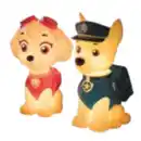Bild 1 von Paw Patrol Lampe
