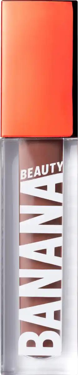 Bild 1 von BANANA BEAUTY Lippenöl Spritz o Clock, 5 ml