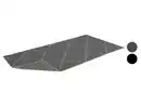 Bild 3 von LIVARNO® Outdoorteppich, 80 x 150 cm