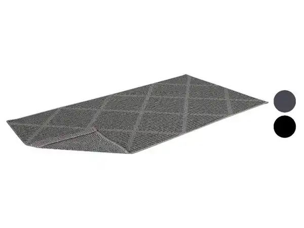 Bild 3 von LIVARNO® Outdoorteppich, 80 x 150 cm