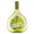 Bild 1 von Die jungen Frank’n Müller-Thurgau