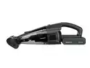 Bild 3 von SILVERCREST® Akku-Handstaubsauger ""