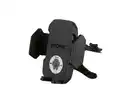 Bild 3 von TRONIC® Kfz-Smartphone-Halterung