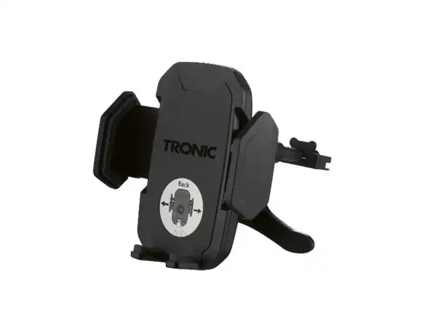 Bild 3 von TRONIC® Kfz-Smartphone-Halterung