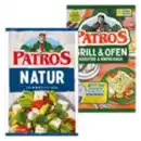 Bild 1 von Patros