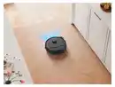 Bild 2 von ECOVACS Saug- und Wischroboter »Deebot N30 PRO OMNI«