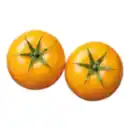 Bild 1 von Tomaten gelb
