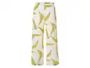 Bild 3 von ESMARA® Damen Hose mit Leinen