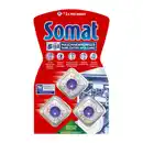 Bild 1 von SOMAT Maschinenreiniger-Tabs