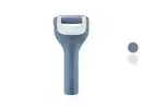 Bild 3 von CIEN BEAUTY Elektrischer Hornhautentferner