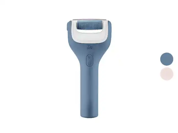 Bild 3 von CIEN BEAUTY Elektrischer Hornhautentferner