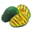 Bild 1 von Avocado Hass