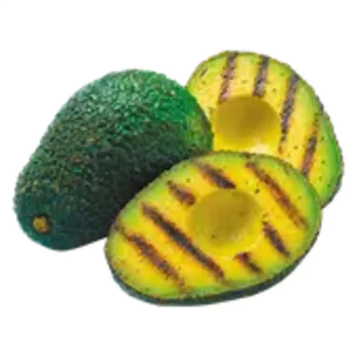 Bild 1 von Avocado Hass