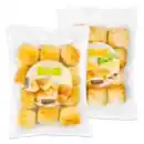 Bild 1 von Mini-Brötchen Natur & Käse