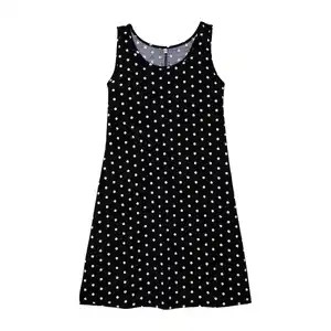 UP2FASHION Jerseykleid