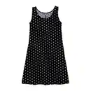 Bild 1 von UP2FASHION Jerseykleid