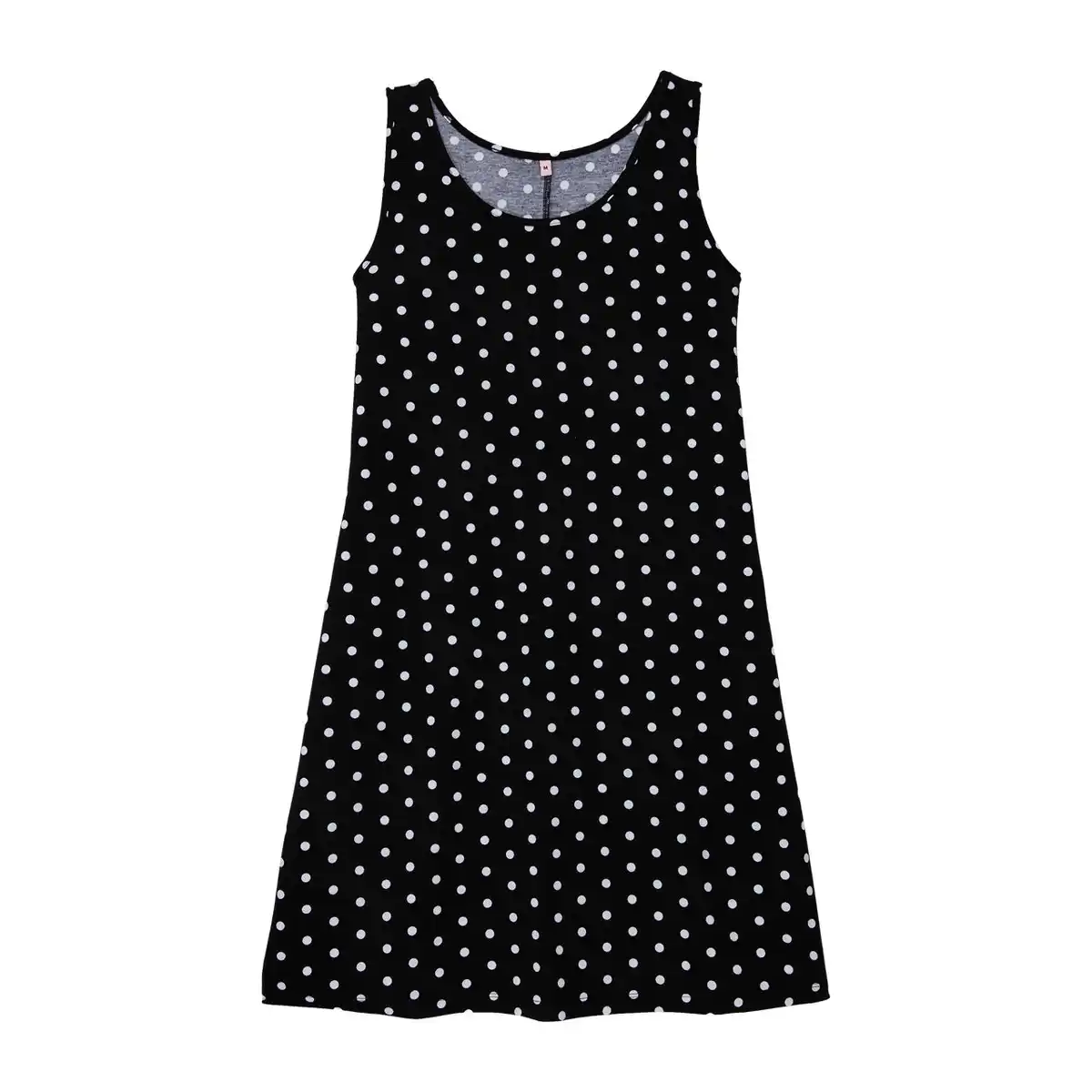 Bild 1 von UP2FASHION Jerseykleid