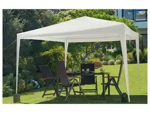 LIVARNO® Pavillon »Valencia«