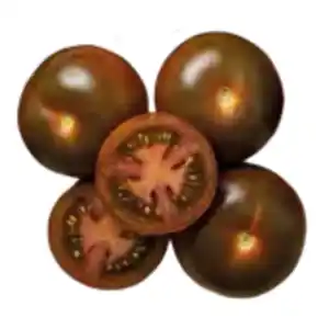 Kumato Tomaten