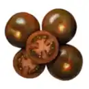 Bild 1 von Kumato Tomaten