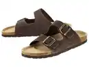 Bild 1 von ESMARA MEN Herren Pantolette