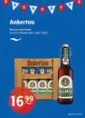 Bild 1 von Ankertau Pilsener oder Dunkel