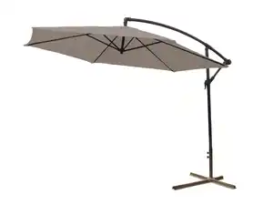 Ampelschirm D ca. 300 cm