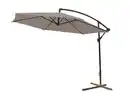 Bild 1 von Ampelschirm D ca. 300 cm